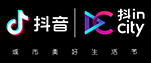 douyin.jpg