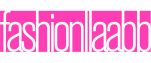 16fashionllaabb.jpg