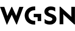 14.WGSN.jpg