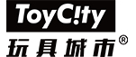 ToyCity玩具城市.jpg