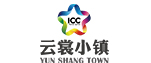 云裳小镇.jpg