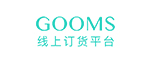 GOOMS SHOWROOM.jpg