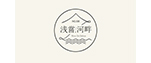 浅尝•河畔.jpg
