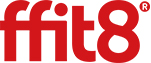 ffit8.jpg