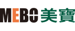 2美宝.jpg