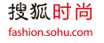 6.搜狐时尚.jpg