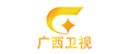 8.广西卫视.jpg