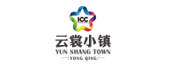14-云裳小镇.jpg