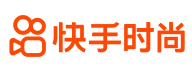 23-快手时尚.jpg