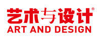 艺术与设计.jpg