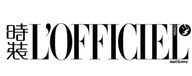 《时装L'OFFICIEL》新媒体.jpg