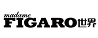 Madame Figaro世界.jpg