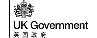 25.英国商业贸易部.jpg