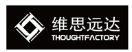 8.维思远达.jpg