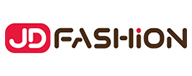1.京东JD FASHION.jpg