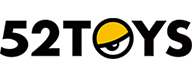 3.52TOYS.jpg