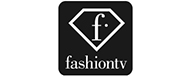 9.Fashion tv.jpg