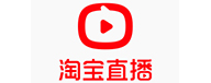 10.淘宝直播.jpg