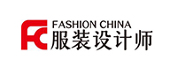 6.服装设计师.jpg