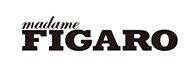 4.Madame Figaro.jpg