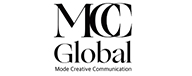 29.MCC Global.jpg