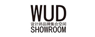 25.WUD设计师品牌集合空间.jpg