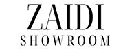 24.ZAIDI SHOWROOM.jpg