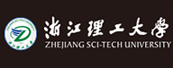 16.浙江理工大学.jpg