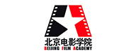 14.北京电影学院.jpg