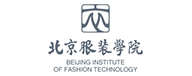 13.北京服装学院.jpg