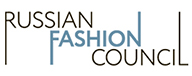 10.俄罗斯莫斯科政府时尚基金.jpg