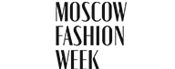 11.莫斯科时装周.jpg