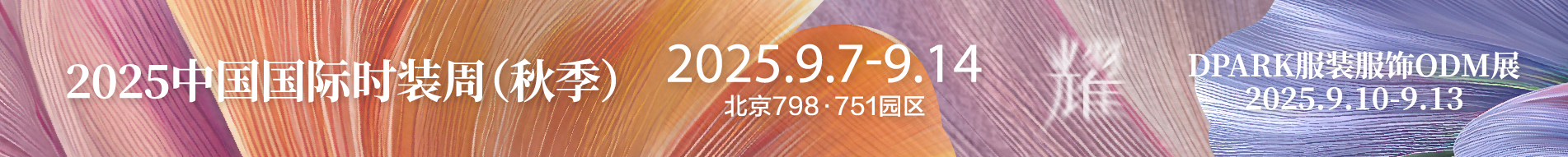微信图片_20250619143922.jpg