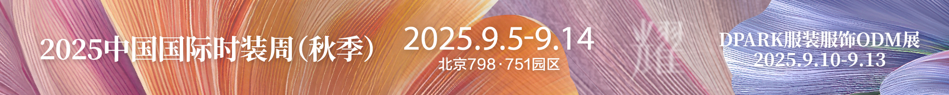 222.jpg