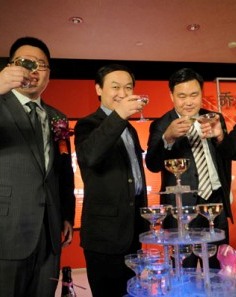 乔丹杯·第6届中国运动装备设计大赛启动仪式 (1).jpg