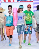 真维斯2012服饰潮流汇演01.JPG
