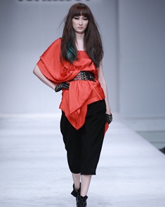 TONI&GUY01.JPG