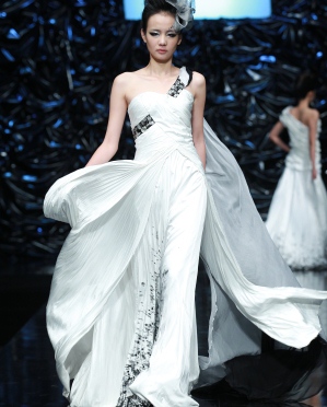 东丽·刘薇Toray Liu Wei (1).JPG