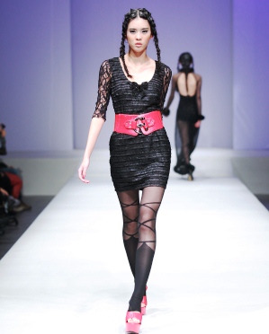 Garywat·屈汀南 Qu Tingnan (1).JPG