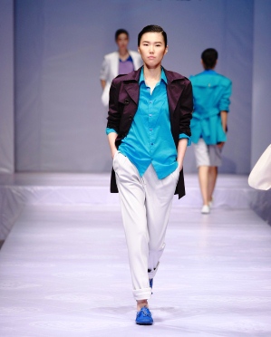POKPOKER·杨洁 Yang Jie (1).JPG