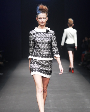 TANYA couture (1).JPG