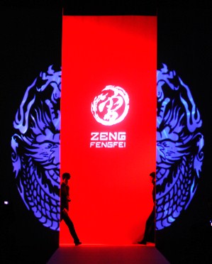 Zeng Fengfei ·曾凤飞 (1).JPG