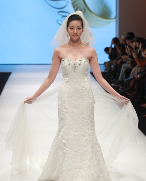 名瑞•婚纱礼服发布会01.JPG
