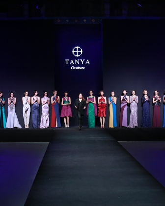 TANYA Couture•王燕喃.JPG
