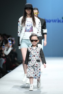 Showkids 刘嘉童装发布会0001.JPG