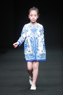 MINI PETREL·澈童装发布会 0001.JPG