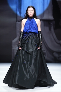 J.Queen & Little Queen·谢家齐 (1).jpg