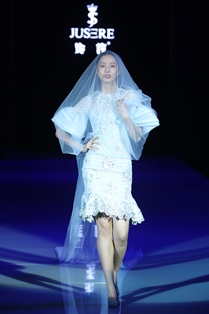 绝设婚纱礼服发布会 0001.JPG