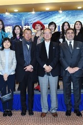 嘉宾合影.JPG