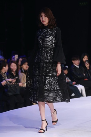 FASHION WOW in OMC-2 01.jpg